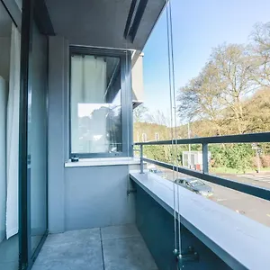 navštívit hotel