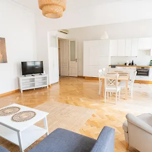 navštívit hotel